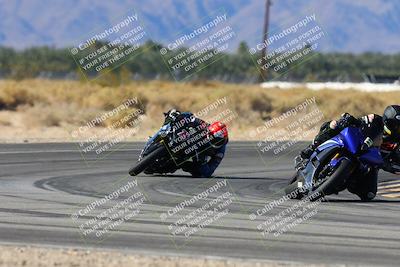 media/Feb-23-2025-2WTD (Sun) [[9604a77d5d]]/2-A Group/Session 6 (Turn 16)/